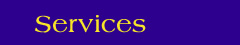Reviews